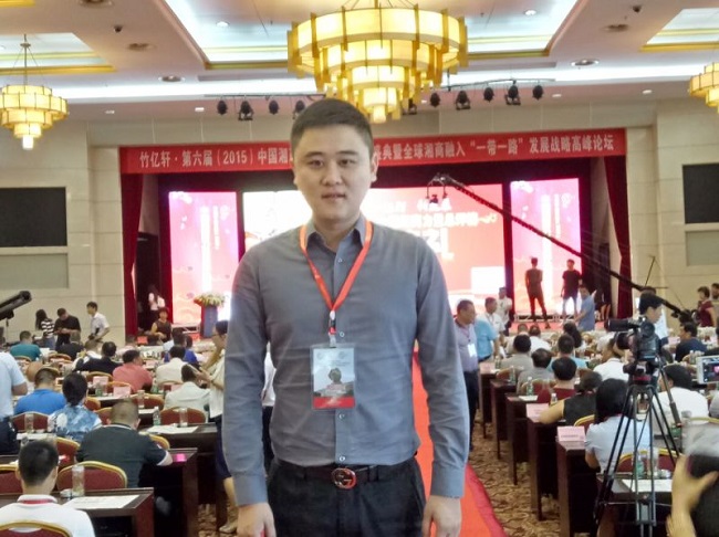 長沙清潔,長沙清潔服務,長沙專業清潔,長沙清潔公司,湖南專業清潔,長沙保潔公司,長沙專業保潔,長沙物業保潔