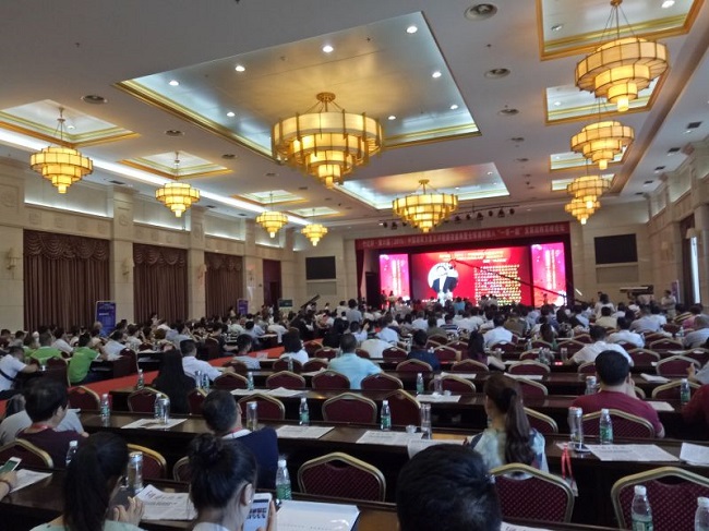 長沙清潔,長沙清潔服務,長沙專業清潔,長沙清潔公司,湖南專業清潔,長沙保潔公司,長沙專業保潔,長沙物業保潔