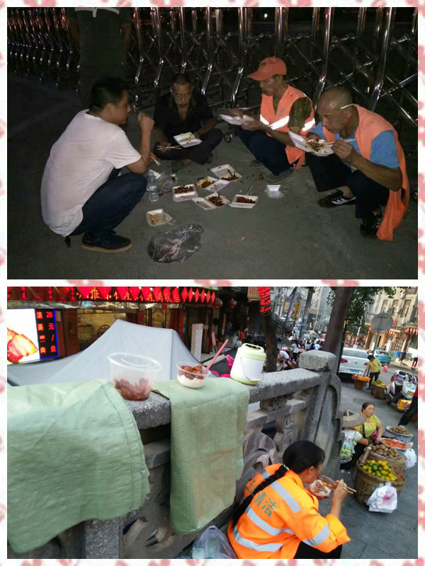 長沙清潔,長沙清潔服務,長沙專業清潔,長沙清潔公司,湖南專業清潔,長沙保潔公司,長沙專業保潔,長沙物業保潔