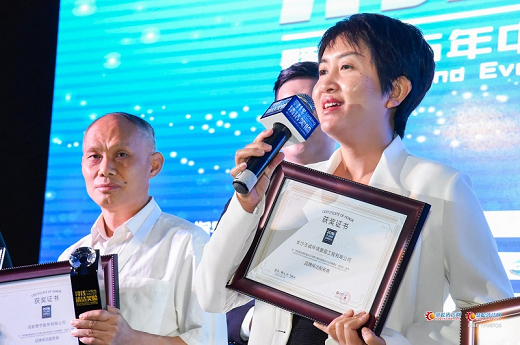 長沙清潔,長沙清潔服務,長沙專業清潔,長沙清潔公司,湖南專業清潔,長沙保潔公司,長沙專業保潔,長沙物業保潔