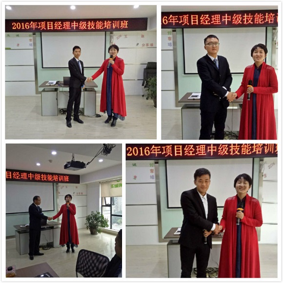 長沙清潔,長沙清潔服務,長沙專業清潔,長沙清潔公司,湖南專業清潔,長沙保潔公司,長沙專業保潔,長沙物業保潔 長沙清潔,長沙清潔服務,長沙專業清潔,長沙清潔公司,湖南專業清潔,長沙保潔公司,長沙專業保潔,長沙物業保潔