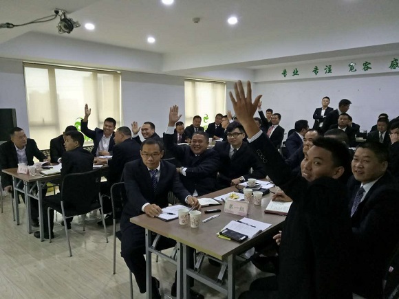 長沙清潔,長沙清潔服務,長沙專業清潔,長沙清潔公司,湖南專業清潔,長沙保潔公司,長沙專業保潔,長沙物業保潔 長沙清潔,長沙清潔服務,長沙專業清潔,長沙清潔公司,湖南專業清潔,長沙保潔公司,長沙專業保潔,長沙物業保潔