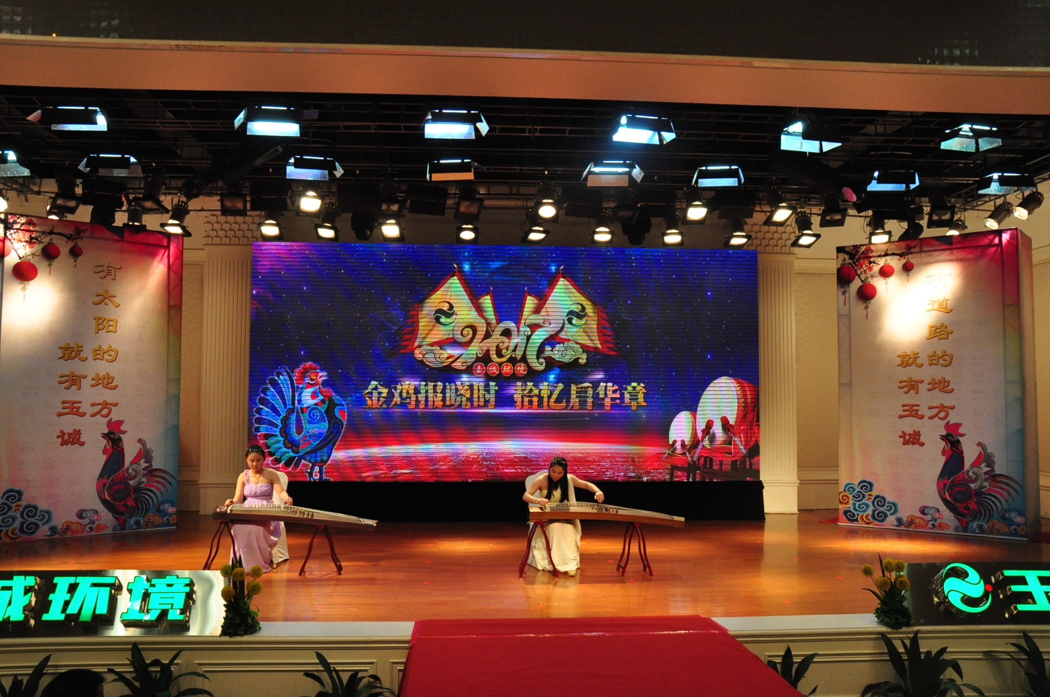 長沙清潔,長沙清潔服務,長沙專業清潔,長沙清潔公司,湖南專業清潔,長沙保潔公司,長沙專業保潔,長沙物業保潔