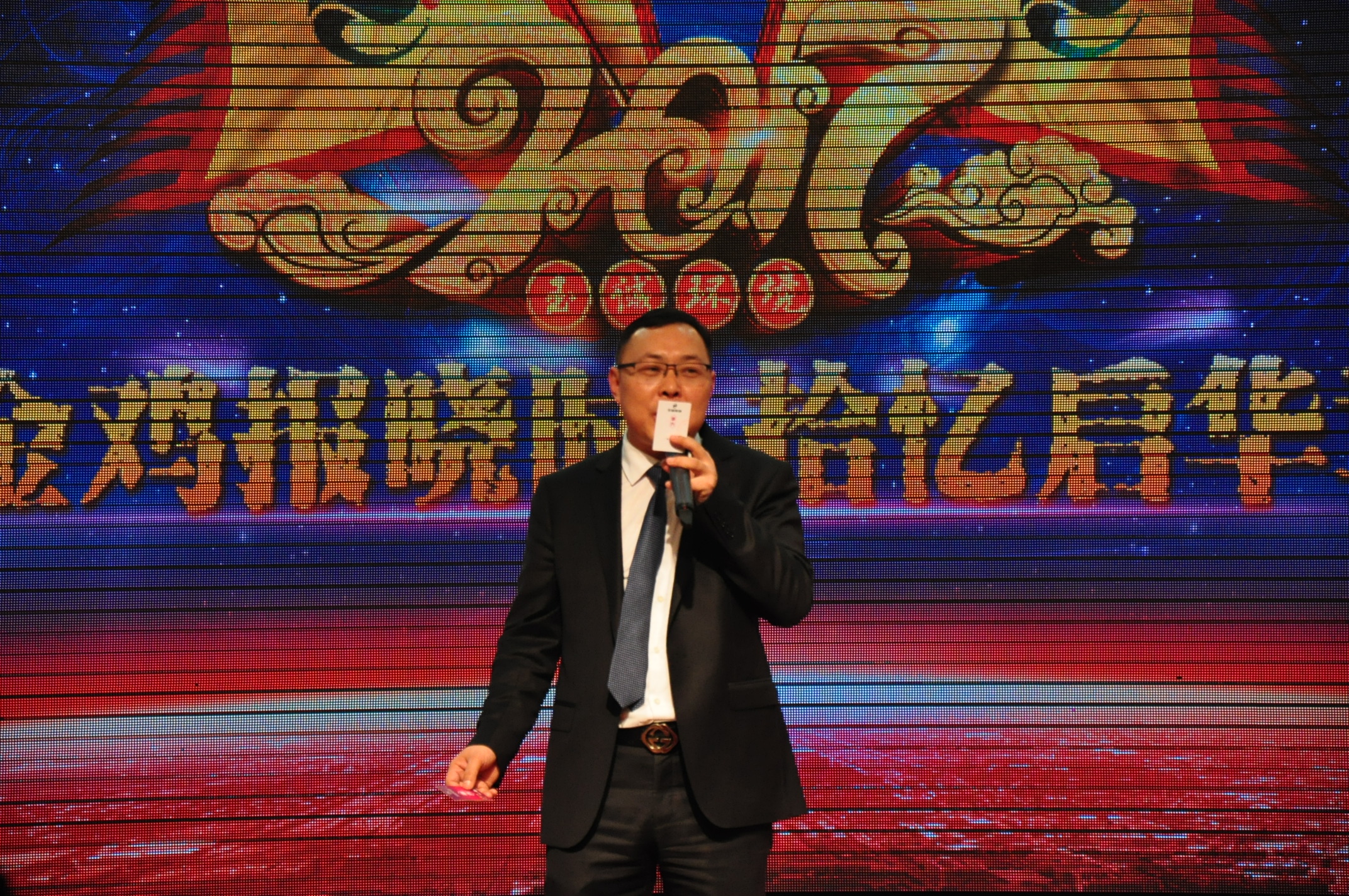 長沙清潔,長沙清潔服務,長沙專業清潔,長沙清潔公司,湖南專業清潔,長沙保潔公司,長沙專業保潔,長沙物業保潔