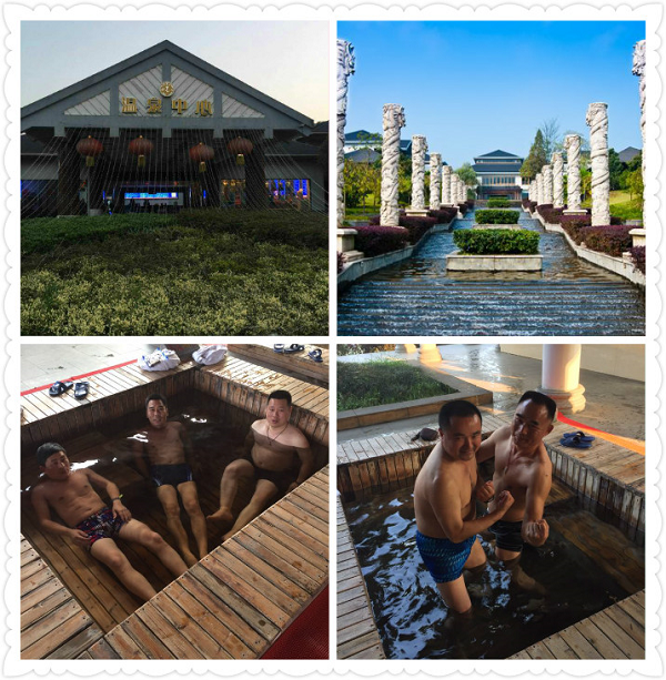 長沙清潔,長沙清潔服務,長沙專業清潔,長沙清潔公司,湖南專業清潔,長沙保潔公司,長沙專業保潔,長沙物業保潔