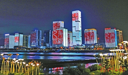 長沙清潔,長沙清潔服務(wù),長沙專業(yè)清潔,長沙清潔公司,湖南專業(yè)清潔,長沙保潔公司,長沙專業(yè)保潔,長沙物業(yè)保潔 長沙清潔,長沙清潔服務(wù),長沙專業(yè)清潔,長沙清潔公司,湖南專業(yè)清潔,長沙保潔公司,長沙專業(yè)保潔,長沙物業(yè)保潔