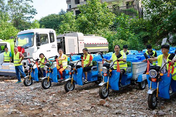 長沙清潔,長沙清潔服務,長沙專業清潔,長沙清潔公司,湖南專業清潔,長沙保潔公司,長沙專業保潔,長沙物業保潔 長沙清潔,長沙清潔服務,長沙專業清潔,長沙清潔公司,湖南專業清潔,長沙保潔公司,長沙專業保潔,長沙物業保潔