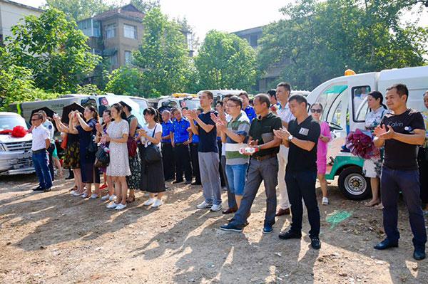 長沙清潔,長沙清潔服務,長沙專業清潔,長沙清潔公司,湖南專業清潔,長沙保潔公司,長沙專業保潔,長沙物業保潔 長沙清潔,長沙清潔服務,長沙專業清潔,長沙清潔公司,湖南專業清潔,長沙保潔公司,長沙專業保潔,長沙物業保潔