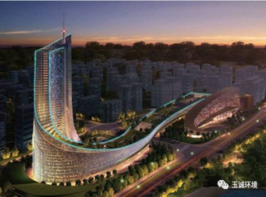 長沙清潔,長沙清潔服務,長沙專業清潔,長沙清潔公司,湖南專業清潔,長沙保潔公司,長沙專業保潔,長沙物業保潔 長沙清潔,長沙清潔服務,長沙專業清潔,長沙清潔公司,湖南專業清潔,長沙保潔公司,長沙專業保潔,長沙物業保潔