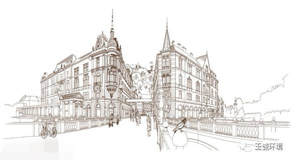 長沙清潔,長沙清潔服務,長沙專業清潔,長沙清潔公司,湖南專業清潔,長沙保潔公司,長沙專業保潔,長沙物業保潔 長沙清潔,長沙清潔服務,長沙專業清潔,長沙清潔公司,湖南專業清潔,長沙保潔公司,長沙專業保潔,長沙物業保潔