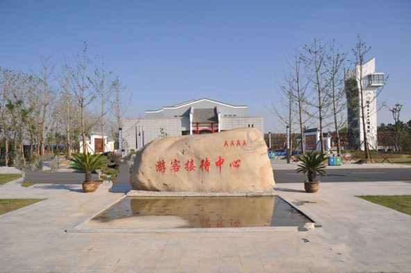 長沙清潔,長沙清潔服務,長沙專業清潔,長沙清潔公司,湖南專業清潔,長沙保潔公司,長沙專業保潔,長沙物業保潔