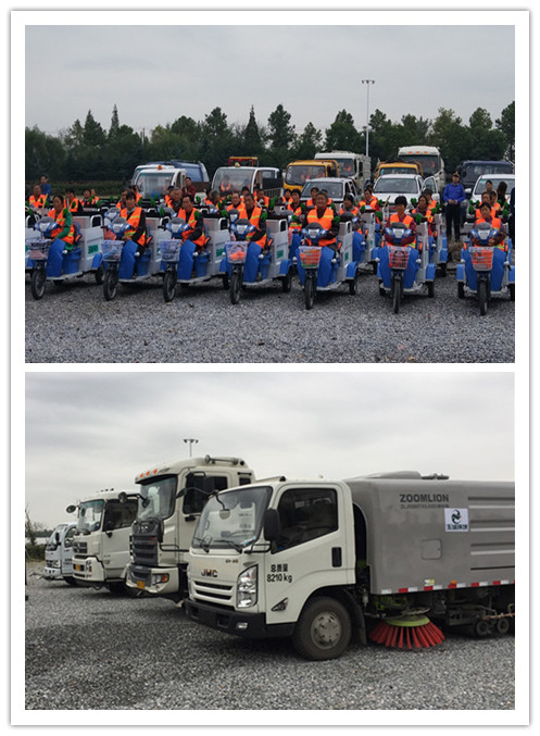 長沙清潔,長沙清潔服務,長沙專業清潔,長沙清潔公司,湖南專業清潔,長沙保潔公司,長沙專業保潔,長沙物業保潔