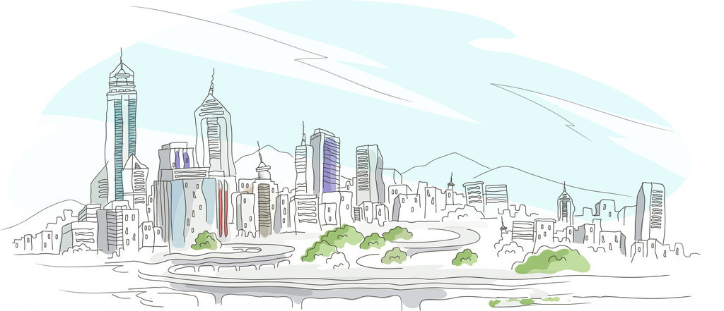 長沙清潔,長沙清潔服務,長沙專業清潔,長沙清潔公司,湖南專業清潔,長沙保潔公司,長沙專業保潔,長沙物業保潔