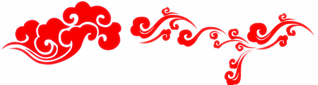 長沙清潔,長沙清潔服務(wù),長沙專業(yè)清潔,長沙清潔公司,湖南專業(yè)清潔,長沙保潔公司,長沙專業(yè)保潔,長沙物業(yè)保潔