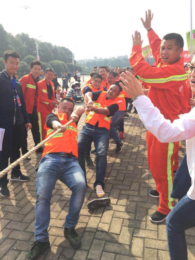 長沙清潔,長沙清潔服務(wù),長沙專業(yè)清潔,長沙清潔公司,湖南專業(yè)清潔,長沙保潔公司,長沙專業(yè)保潔,長沙物業(yè)保潔 長沙清潔,長沙清潔服務(wù),長沙專業(yè)清潔,長沙清潔公司,湖南專業(yè)清潔,長沙保潔公司,長沙專業(yè)保潔,長沙物業(yè)保潔