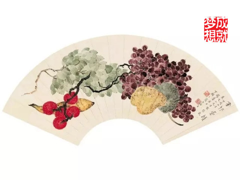 長沙清潔,長沙清潔服務(wù),長沙專業(yè)清潔,長沙清潔公司,湖南專業(yè)清潔,長沙保潔公司,長沙專業(yè)保潔,長沙物業(yè)保潔 長沙清潔,長沙清潔服務(wù),長沙專業(yè)清潔,長沙清潔公司,湖南專業(yè)清潔,長沙保潔公司,長沙專業(yè)保潔,長沙物業(yè)保潔