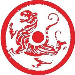 長沙清潔,長沙清潔服務(wù),長沙專業(yè)清潔,長沙清潔公司,湖南專業(yè)清潔,長沙保潔公司,長沙專業(yè)保潔,長沙物業(yè)保潔 長沙清潔,長沙清潔服務(wù),長沙專業(yè)清潔,長沙清潔公司,湖南專業(yè)清潔,長沙保潔公司,長沙專業(yè)保潔,長沙物業(yè)保潔