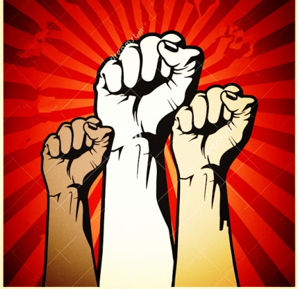 長沙清潔,長沙清潔服務,長沙專業清潔,長沙清潔公司,湖南專業清潔,長沙保潔公司,長沙專業保潔,長沙物業保潔 長沙清潔,長沙清潔服務,長沙專業清潔,長沙清潔公司,湖南專業清潔,長沙保潔公司,長沙專業保潔,長沙物業保潔