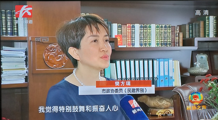 長沙清潔,長沙清潔服務,長沙專業清潔,長沙清潔公司,湖南專業清潔,長沙保潔公司,長沙專業保潔,長沙物業保潔 長沙清潔,長沙清潔服務,長沙專業清潔,長沙清潔公司,湖南專業清潔,長沙保潔公司,長沙專業保潔,長沙物業保潔