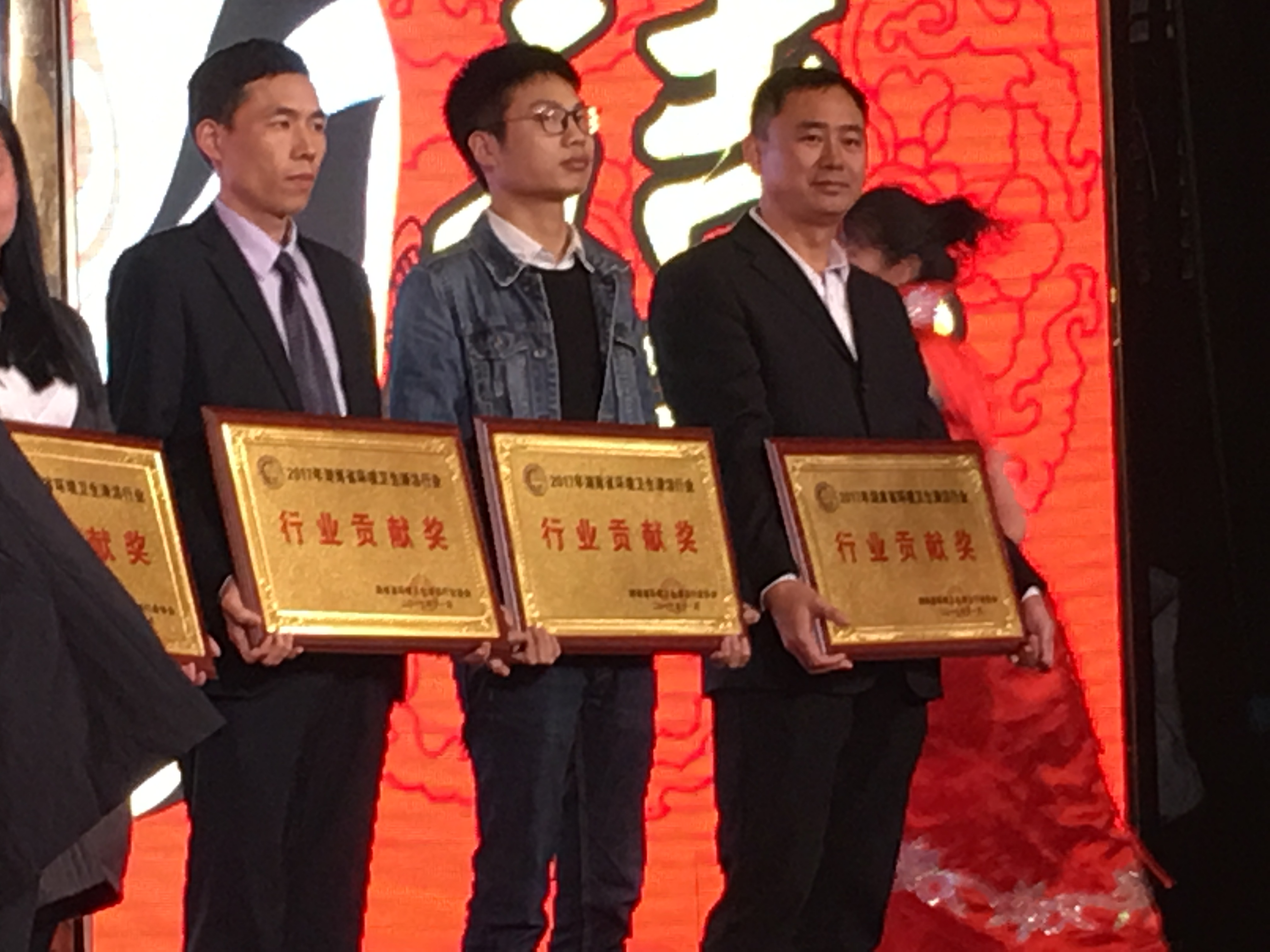 長沙清潔,長沙清潔服務,長沙專業清潔,長沙清潔公司,湖南專業清潔,長沙保潔公司,長沙專業保潔,長沙物業保潔 長沙清潔,長沙清潔服務,長沙專業清潔,長沙清潔公司,湖南專業清潔,長沙保潔公司,長沙專業保潔,長沙物業保潔