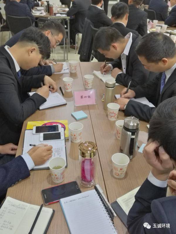 長沙清潔,長沙清潔服務(wù),長沙專業(yè)清潔,長沙清潔公司,湖南專業(yè)清潔,長沙保潔公司,長沙專業(yè)保潔,長沙物業(yè)保潔 長沙清潔,長沙清潔服務(wù),長沙專業(yè)清潔,長沙清潔公司,湖南專業(yè)清潔,長沙保潔公司,長沙專業(yè)保潔,長沙物業(yè)保潔