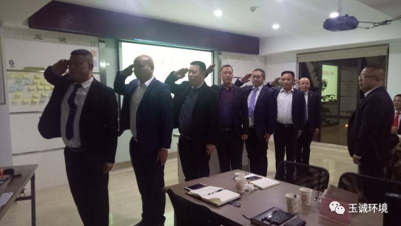 長沙清潔,長沙清潔服務(wù),長沙專業(yè)清潔,長沙清潔公司,湖南專業(yè)清潔,長沙保潔公司,長沙專業(yè)保潔,長沙物業(yè)保潔 長沙清潔,長沙清潔服務(wù),長沙專業(yè)清潔,長沙清潔公司,湖南專業(yè)清潔,長沙保潔公司,長沙專業(yè)保潔,長沙物業(yè)保潔