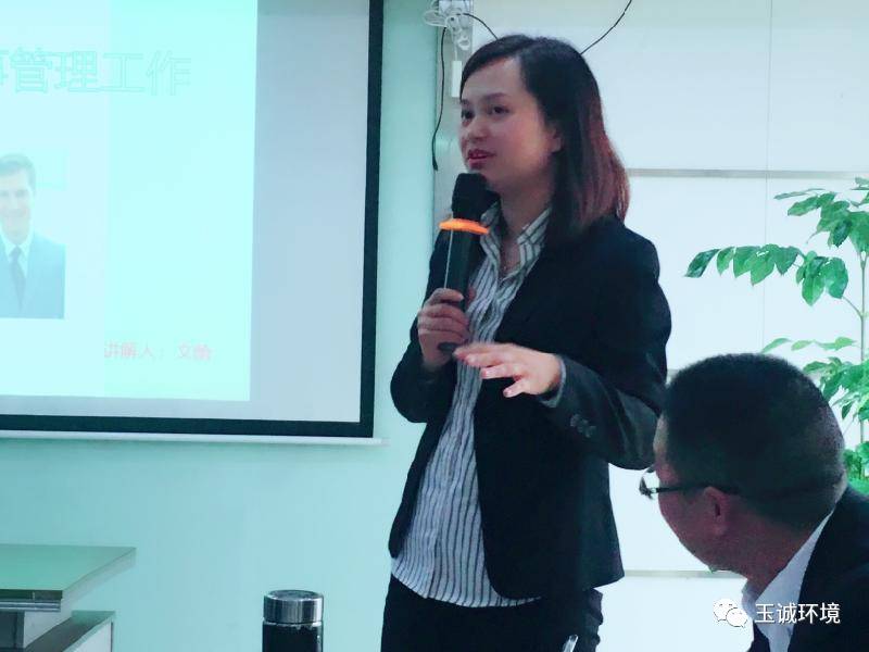 長沙清潔,長沙清潔服務(wù),長沙專業(yè)清潔,長沙清潔公司,湖南專業(yè)清潔,長沙保潔公司,長沙專業(yè)保潔,長沙物業(yè)保潔 長沙清潔,長沙清潔服務(wù),長沙專業(yè)清潔,長沙清潔公司,湖南專業(yè)清潔,長沙保潔公司,長沙專業(yè)保潔,長沙物業(yè)保潔