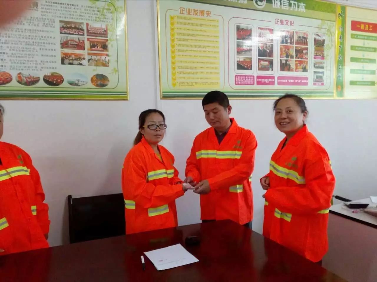 長(zhǎng)沙清潔,長(zhǎng)沙清潔服務(wù),長(zhǎng)沙專業(yè)清潔,長(zhǎng)沙清潔公司,湖南專業(yè)清潔,長(zhǎng)沙保潔公司,長(zhǎng)沙專業(yè)保潔,長(zhǎng)沙物業(yè)保潔 長(zhǎng)沙清潔,長(zhǎng)沙清潔服務(wù),長(zhǎng)沙專業(yè)清潔,長(zhǎng)沙清潔公司,湖南專業(yè)清潔,長(zhǎng)沙保潔公司,長(zhǎng)沙專業(yè)保潔,長(zhǎng)沙物業(yè)保潔