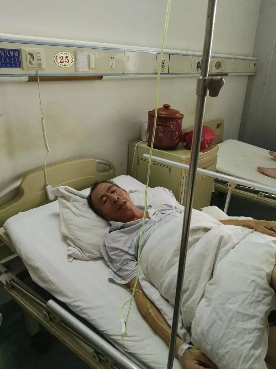 長(zhǎng)沙清潔,長(zhǎng)沙清潔服務(wù),長(zhǎng)沙專業(yè)清潔,長(zhǎng)沙清潔公司,湖南專業(yè)清潔,長(zhǎng)沙保潔公司,長(zhǎng)沙專業(yè)保潔,長(zhǎng)沙物業(yè)保潔 長(zhǎng)沙清潔,長(zhǎng)沙清潔服務(wù),長(zhǎng)沙專業(yè)清潔,長(zhǎng)沙清潔公司,湖南專業(yè)清潔,長(zhǎng)沙保潔公司,長(zhǎng)沙專業(yè)保潔,長(zhǎng)沙物業(yè)保潔