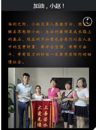 長(zhǎng)沙清潔,長(zhǎng)沙清潔服務(wù),長(zhǎng)沙專業(yè)清潔,長(zhǎng)沙清潔公司,湖南專業(yè)清潔,長(zhǎng)沙保潔公司,長(zhǎng)沙專業(yè)保潔,長(zhǎng)沙物業(yè)保潔 長(zhǎng)沙清潔,長(zhǎng)沙清潔服務(wù),長(zhǎng)沙專業(yè)清潔,長(zhǎng)沙清潔公司,湖南專業(yè)清潔,長(zhǎng)沙保潔公司,長(zhǎng)沙專業(yè)保潔,長(zhǎng)沙物業(yè)保潔