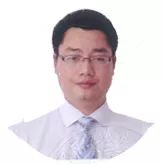 長(zhǎng)沙清潔,長(zhǎng)沙清潔服務(wù),長(zhǎng)沙專業(yè)清潔,長(zhǎng)沙清潔公司,湖南專業(yè)清潔,長(zhǎng)沙保潔公司,長(zhǎng)沙專業(yè)保潔,長(zhǎng)沙物業(yè)保潔 長(zhǎng)沙清潔,長(zhǎng)沙清潔服務(wù),長(zhǎng)沙專業(yè)清潔,長(zhǎng)沙清潔公司,湖南專業(yè)清潔,長(zhǎng)沙保潔公司,長(zhǎng)沙專業(yè)保潔,長(zhǎng)沙物業(yè)保潔