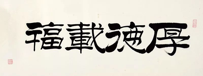 長(zhǎng)沙清潔,長(zhǎng)沙清潔服務(wù),長(zhǎng)沙專業(yè)清潔,長(zhǎng)沙清潔公司,湖南專業(yè)清潔,長(zhǎng)沙保潔公司,長(zhǎng)沙專業(yè)保潔,長(zhǎng)沙物業(yè)保潔 長(zhǎng)沙清潔,長(zhǎng)沙清潔服務(wù),長(zhǎng)沙專業(yè)清潔,長(zhǎng)沙清潔公司,湖南專業(yè)清潔,長(zhǎng)沙保潔公司,長(zhǎng)沙專業(yè)保潔,長(zhǎng)沙物業(yè)保潔