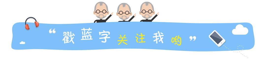 長沙清潔,長沙清潔服務,長沙專業清潔,長沙清潔公司,湖南專業清潔,長沙保潔公司,長沙專業保潔,長沙物業保潔 長沙清潔,長沙清潔服務,長沙專業清潔,長沙清潔公司,湖南專業清潔,長沙保潔公司,長沙專業保潔,長沙物業保潔