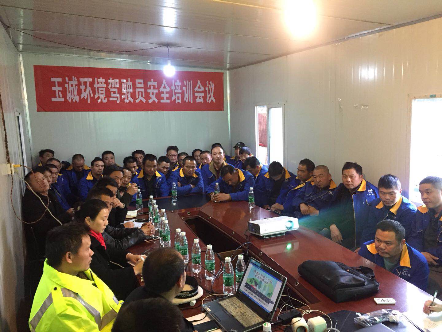 長沙清潔,長沙清潔服務,長沙專業清潔,長沙清潔公司,湖南專業清潔,長沙保潔公司,長沙專業保潔,長沙物業保潔 長沙清潔,長沙清潔服務,長沙專業清潔,長沙清潔公司,湖南專業清潔,長沙保潔公司,長沙專業保潔,長沙物業保潔