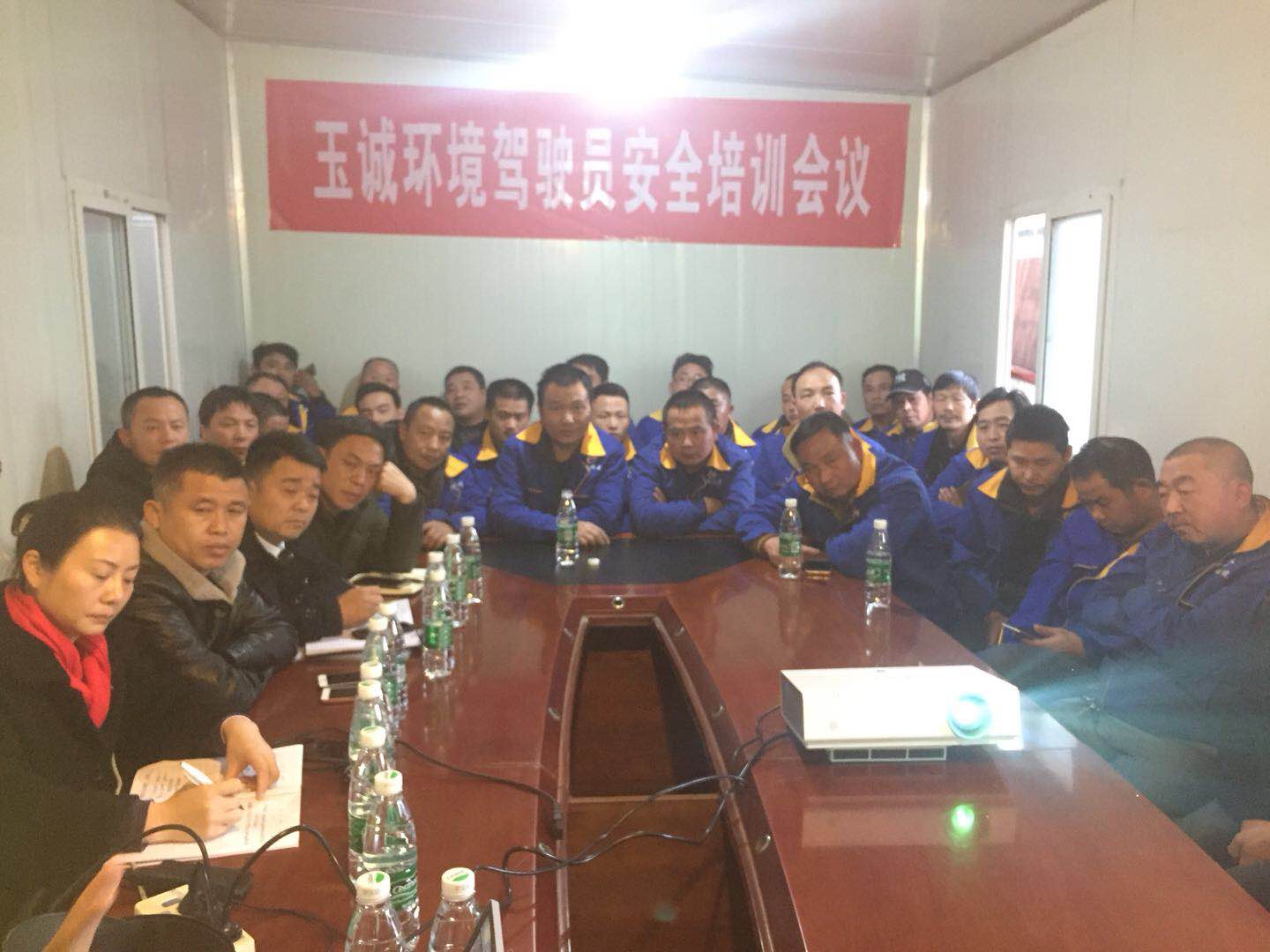 長沙清潔,長沙清潔服務,長沙專業清潔,長沙清潔公司,湖南專業清潔,長沙保潔公司,長沙專業保潔,長沙物業保潔 長沙清潔,長沙清潔服務,長沙專業清潔,長沙清潔公司,湖南專業清潔,長沙保潔公司,長沙專業保潔,長沙物業保潔