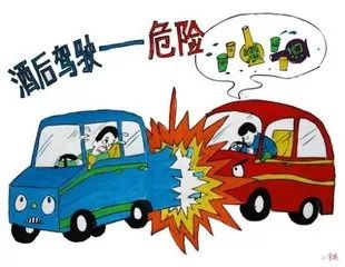 長沙清潔,長沙清潔服務,長沙專業清潔,長沙清潔公司,湖南專業清潔,長沙保潔公司,長沙專業保潔,長沙物業保潔 長沙清潔,長沙清潔服務,長沙專業清潔,長沙清潔公司,湖南專業清潔,長沙保潔公司,長沙專業保潔,長沙物業保潔