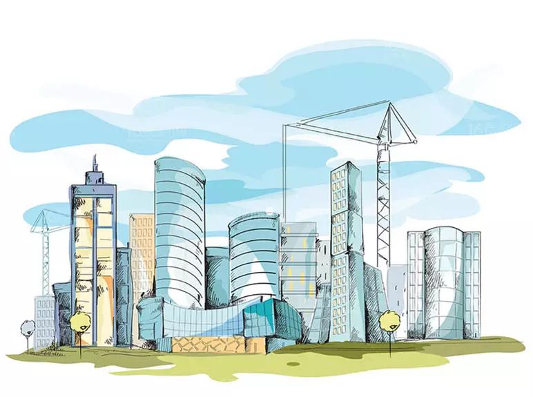 長沙清潔,長沙清潔服務,長沙專業清潔,長沙清潔公司,湖南專業清潔,長沙保潔公司,長沙專業保潔,長沙物業保潔 長沙清潔,長沙清潔服務,長沙專業清潔,長沙清潔公司,湖南專業清潔,長沙保潔公司,長沙專業保潔,長沙物業保潔