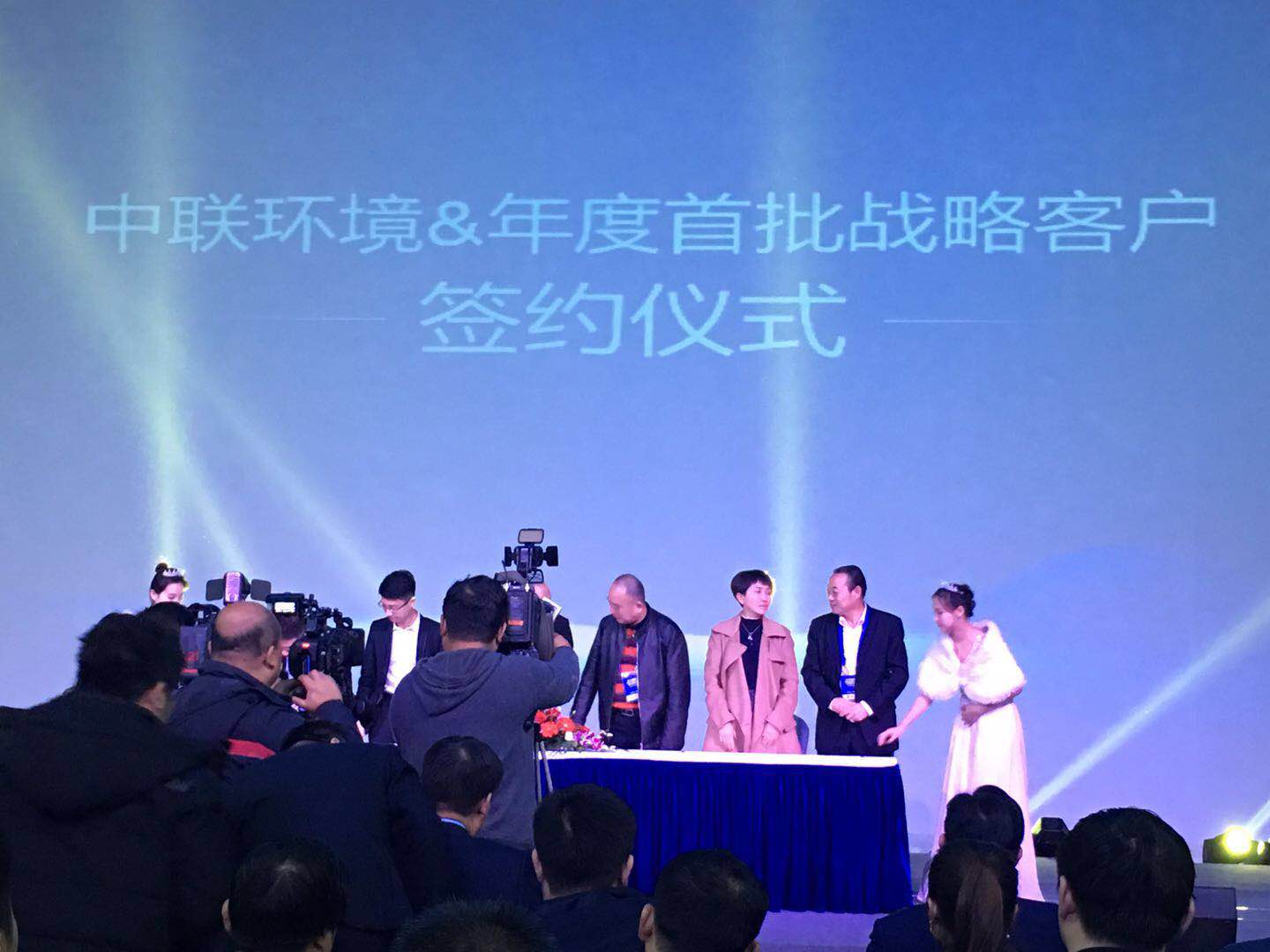 長沙清潔,長沙清潔服務,長沙專業清潔,長沙清潔公司,湖南專業清潔,長沙保潔公司,長沙專業保潔,長沙物業保潔 長沙清潔,長沙清潔服務,長沙專業清潔,長沙清潔公司,湖南專業清潔,長沙保潔公司,長沙專業保潔,長沙物業保潔