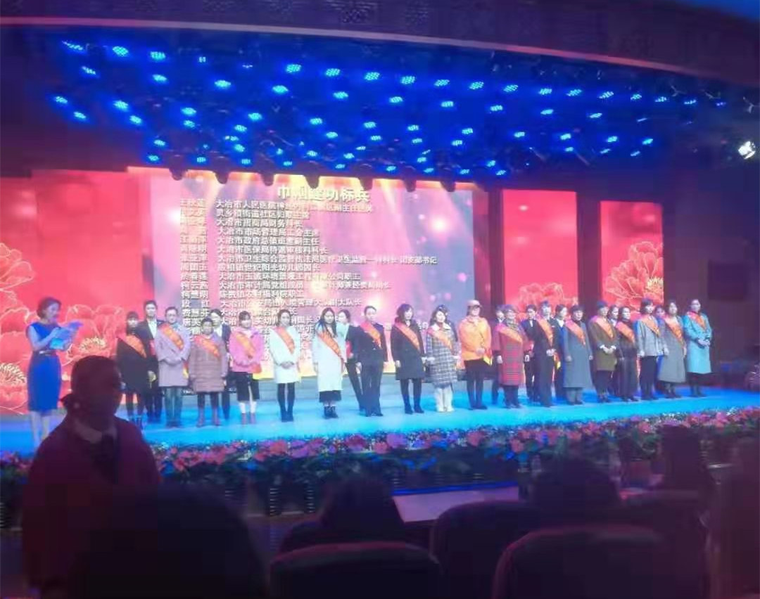 長沙清潔,長沙清潔服務,長沙專業清潔,長沙清潔公司,湖南專業清潔,長沙保潔公司,長沙專業保潔,長沙物業保潔