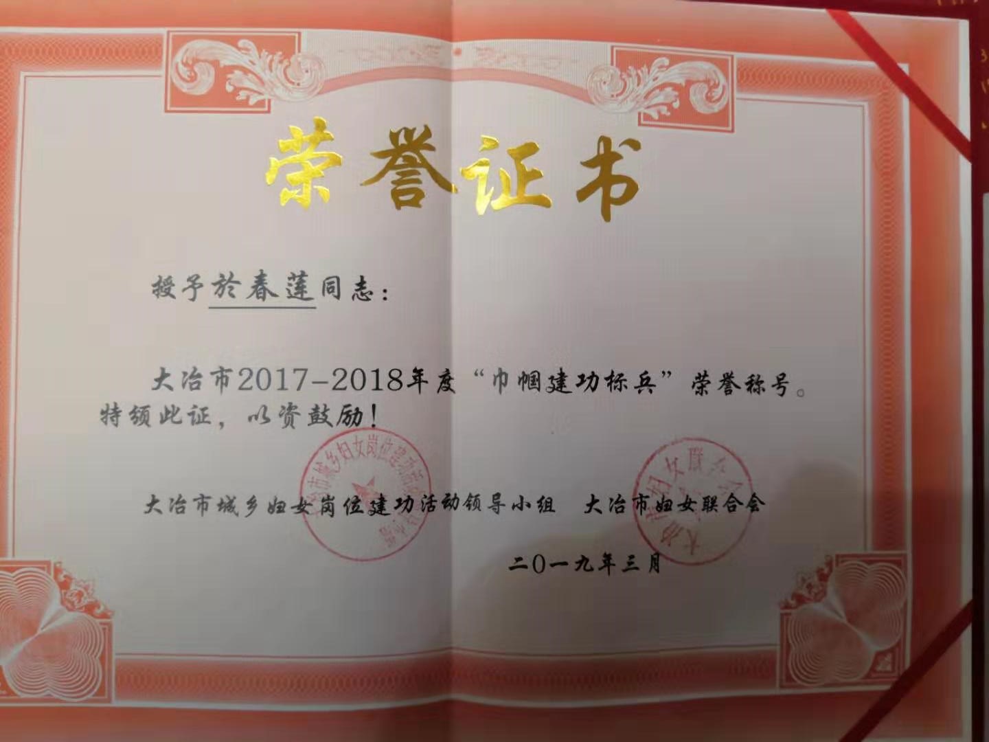 長沙清潔,長沙清潔服務,長沙專業清潔,長沙清潔公司,湖南專業清潔,長沙保潔公司,長沙專業保潔,長沙物業保潔 長沙清潔,長沙清潔服務,長沙專業清潔,長沙清潔公司,湖南專業清潔,長沙保潔公司,長沙專業保潔,長沙物業保潔