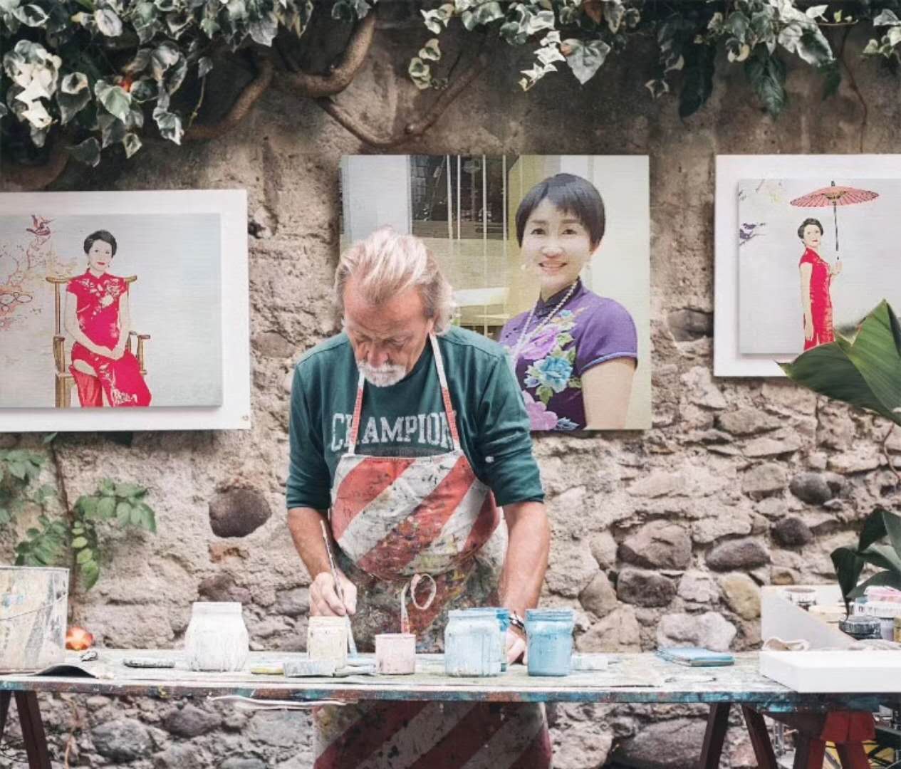 長沙清潔,長沙清潔服務,長沙專業清潔,長沙清潔公司,湖南專業清潔,長沙保潔公司,長沙專業保潔,長沙物業保潔 長沙清潔,長沙清潔服務,長沙專業清潔,長沙清潔公司,湖南專業清潔,長沙保潔公司,長沙專業保潔,長沙物業保潔