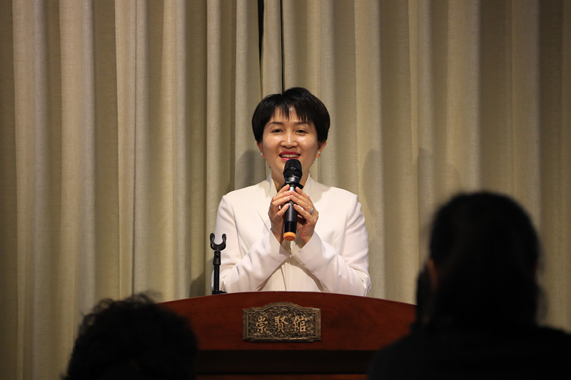 長沙清潔,長沙清潔服務,長沙專業清潔,長沙清潔公司,湖南專業清潔,長沙保潔公司,長沙專業保潔,長沙物業保潔 長沙清潔,長沙清潔服務,長沙專業清潔,長沙清潔公司,湖南專業清潔,長沙保潔公司,長沙專業保潔,長沙物業保潔