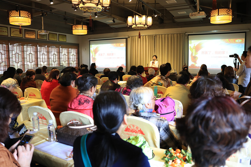 長沙清潔,長沙清潔服務,長沙專業清潔,長沙清潔公司,湖南專業清潔,長沙保潔公司,長沙專業保潔,長沙物業保潔 長沙清潔,長沙清潔服務,長沙專業清潔,長沙清潔公司,湖南專業清潔,長沙保潔公司,長沙專業保潔,長沙物業保潔