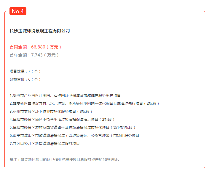 長(zhǎng)沙清潔,長(zhǎng)沙清潔服務(wù),長(zhǎng)沙專業(yè)清潔,長(zhǎng)沙清潔公司,湖南專業(yè)清潔,長(zhǎng)沙保潔公司,長(zhǎng)沙專業(yè)保潔,長(zhǎng)沙物業(yè)保潔 長(zhǎng)沙清潔,長(zhǎng)沙清潔服務(wù),長(zhǎng)沙專業(yè)清潔,長(zhǎng)沙清潔公司,湖南專業(yè)清潔,長(zhǎng)沙保潔公司,長(zhǎng)沙專業(yè)保潔,長(zhǎng)沙物業(yè)保潔