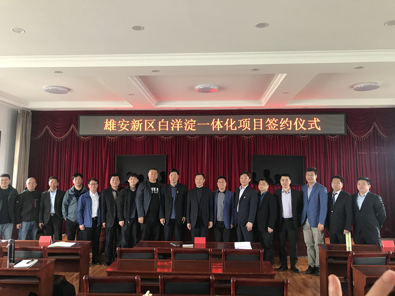 長沙清潔,長沙清潔服務,長沙專業清潔,長沙清潔公司,湖南專業清潔,長沙保潔公司,長沙專業保潔,長沙物業保潔 長沙清潔,長沙清潔服務,長沙專業清潔,長沙清潔公司,湖南專業清潔,長沙保潔公司,長沙專業保潔,長沙物業保潔