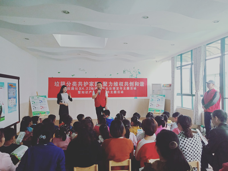 長沙清潔,長沙清潔服務,長沙專業(yè)清潔,長沙清潔公司,湖南專業(yè)清潔,長沙保潔公司,長沙專業(yè)保潔,長沙物業(yè)保潔 長沙清潔,長沙清潔服務,長沙專業(yè)清潔,長沙清潔公司,湖南專業(yè)清潔,長沙保潔公司,長沙專業(yè)保潔,長沙物業(yè)保潔