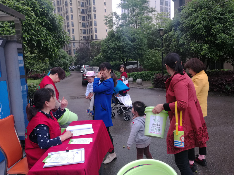 長沙清潔,長沙清潔服務,長沙專業(yè)清潔,長沙清潔公司,湖南專業(yè)清潔,長沙保潔公司,長沙專業(yè)保潔,長沙物業(yè)保潔 長沙清潔,長沙清潔服務,長沙專業(yè)清潔,長沙清潔公司,湖南專業(yè)清潔,長沙保潔公司,長沙專業(yè)保潔,長沙物業(yè)保潔