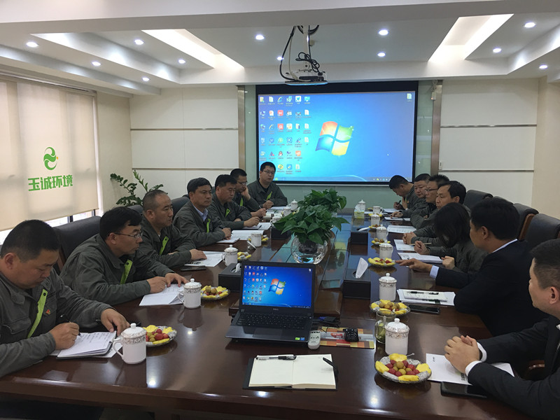 長沙清潔,長沙清潔服務,長沙專業清潔,長沙清潔公司,湖南專業清潔,長沙保潔公司,長沙專業保潔,長沙物業保潔