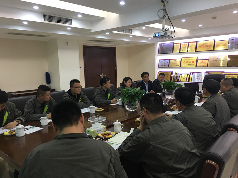 長沙清潔,長沙清潔服務,長沙專業清潔,長沙清潔公司,湖南專業清潔,長沙保潔公司,長沙專業保潔,長沙物業保潔