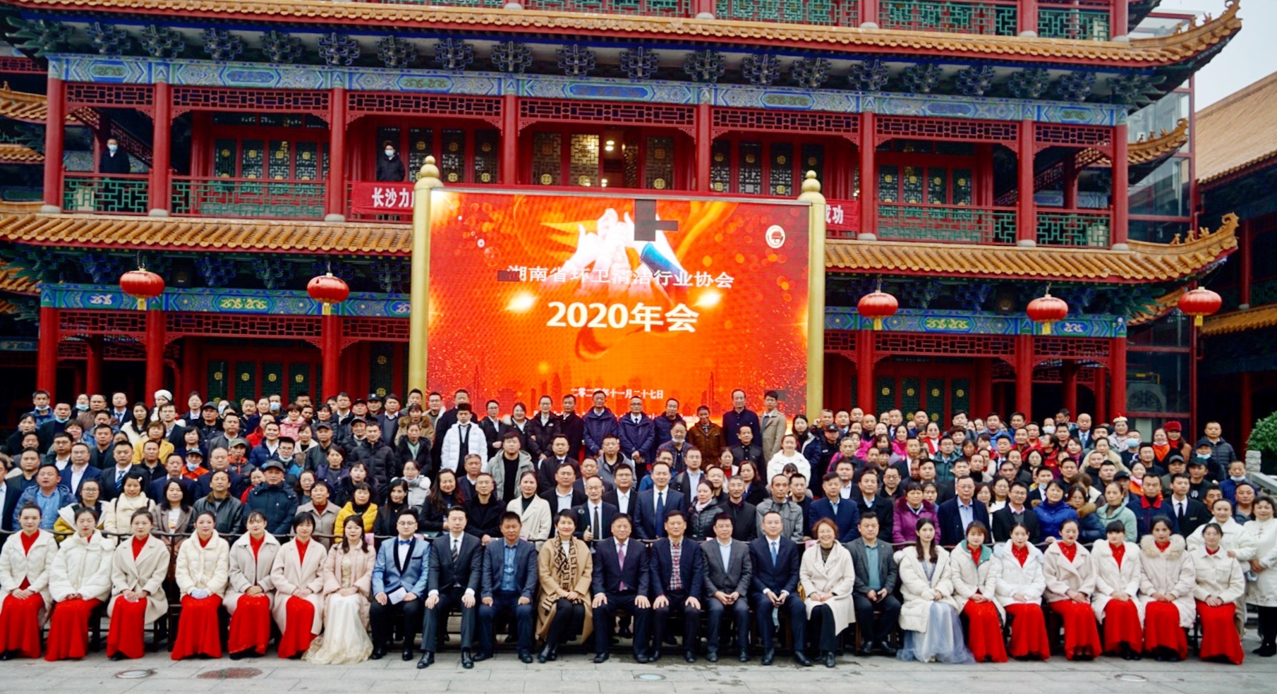 長沙清潔,長沙清潔服務,長沙專業清潔,長沙清潔公司,湖南專業清潔,長沙保潔公司,長沙專業保潔,長沙物業保潔